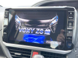 ヴォクシー 2.0 ZS 煌 