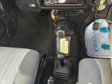 ジムニー ワイルドウインド 4WD 