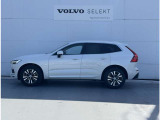 XC60 D4 AWD モメンタム ディーゼル 4WD 