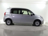 ポルテ 1.3 V 