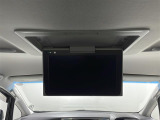 アルファード 2.5 S Cパッケージ 本革シート 修復歴無し