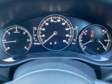 CX-30 1.8 XD Lパッケージ 