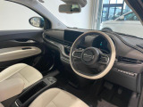 500e アイコン 