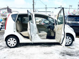 ●下取り、買取も実施中●販売だけではなく、お車の下取りや買取も行っております。査定だけでもOK!お気軽にご相談ください! TEL:0138-83-5680