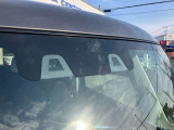 ブレーキサポート!