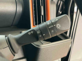ダイハツディーラーでは「ダイハツ認定中古車」という基準を設け、車選びに詳しくないお客様でも「安心して選べる」をご提供しています。