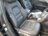 CX-5 2.2 XD スポーツアピアランス 4WD 