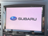 レガシィツーリングワゴン 2.0 GT DIT スペックB アイサイト 4WD 