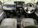 トール 1.0 カスタムG SAII 