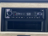 お好きな音楽を車内でお楽しみいただけます♪スピーカー交換・ウーハー追加などの音質向上や、最新ナビ・後席モニター等の取り付けも是非ご相談ください!