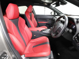 UX 250h Fスポーツ 