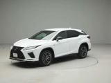 RX 300 Fスポーツ 