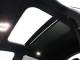 GLEクーペ AMG GLE63 S 4マチックプラス (ISG搭載モデル) 4WD 