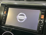 デイズ ハイウェイスター G 