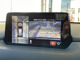 CX-5 2.0 20S プロアクティブ 修復歴無し