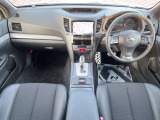 レガシィツーリングワゴン 2.0 GT DIT スペックB アイサイト 4WD 