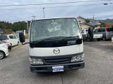 タイタンダッシュ 2.0 ワイドロー ディーゼル 4WD 
