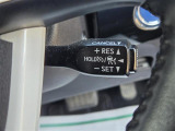 プリウス 1.8 S 修復歴無し