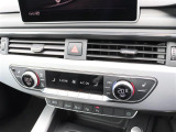 メンテナンスパックはご購入時だけのお得な点検・整備パック(有償)。点検コースと車検コースがございます。詳しくは店舗コーディネーターまでお問い合わせ下さい。