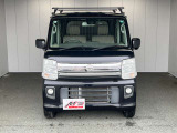 NV100クリッパーリオ E ハイルーフ 4WD 前方ドラレコ 純正ナビ ワンセグTV BT接続