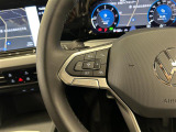 ゴルフ TDI アクティブ アドバンス プラチナムエディション ディーゼル 修復歴無し