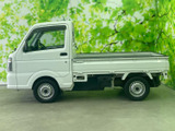 キャリイ KC 4WD 