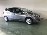 ノート 1.2 e-POWER メダリスト 