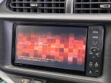 アクア 1.5 S 