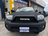 ハイラックスサーフ 2.7 SSR-X リミテッド 60thスペシャルエディション 4WD 