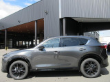 CX-5 2.0 20S レトロスポーツエディション 
