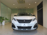 5008 アリュール 
