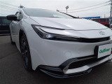 ガリバーグループでは新鮮在庫が毎日約500台入荷!ワクワクするクルマ選びをご提案します!