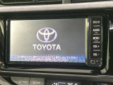 アクア 1.5 S スタイルブラック 