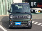☆年間販売台数1,000台以上!年間車検台数4,000台以上!グループ総保有台数300台以上!安心の全車修復歴無しです☆https://tax-sugito.hosoi-car.co.jp/
