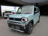 こちらの車両は店頭で現車を見れる方のみのご紹介です。ご留意ください。