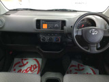 パッソ 1.0 X 4WD 