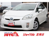 支払総額には、車検代金・整備・宮城県内登録費用が含まれます。税金等も含まれております。乗り出しまでの追加料金一切かかりません!