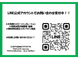 Z4 ロードスター 2.5i 