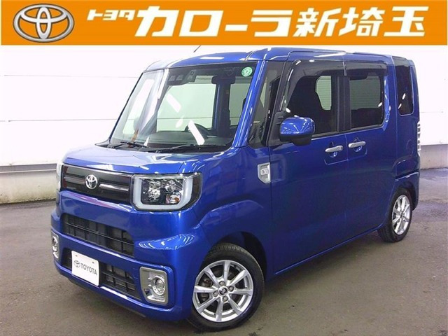 ピクシスメガ L SAIII 