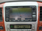 アルファード 3.0 G MZ 4WD 