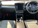 XC40 プラス B3 