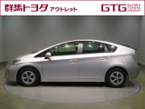プリウス 1.8 G 