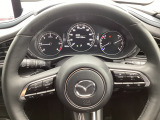 CX-30 1.8 XD プロアクティブ ツーリングセレクション 4WD 