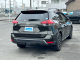 エクストレイル 2.0 20Xi ハイブリッド エクストリーマーX 4WD 