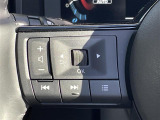 気になる車はすぐにお問い合わせください!画面右側の0066から始まる無料ダイヤルからお問い合わせ下さい!専門スタッフがお車のご質問にお答えいたします!