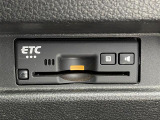 スペーシアギア ハイブリッド(HYBRID) XZ 修復歴無し