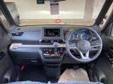 デリカミニ T プレミアム 4WD 