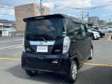デイズルークス ハイウェイスター X 