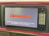 ブーン 1.0 シルク SAII 