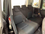 中古車は一点物!気になる車は早めのお問い合わせをお願いします。